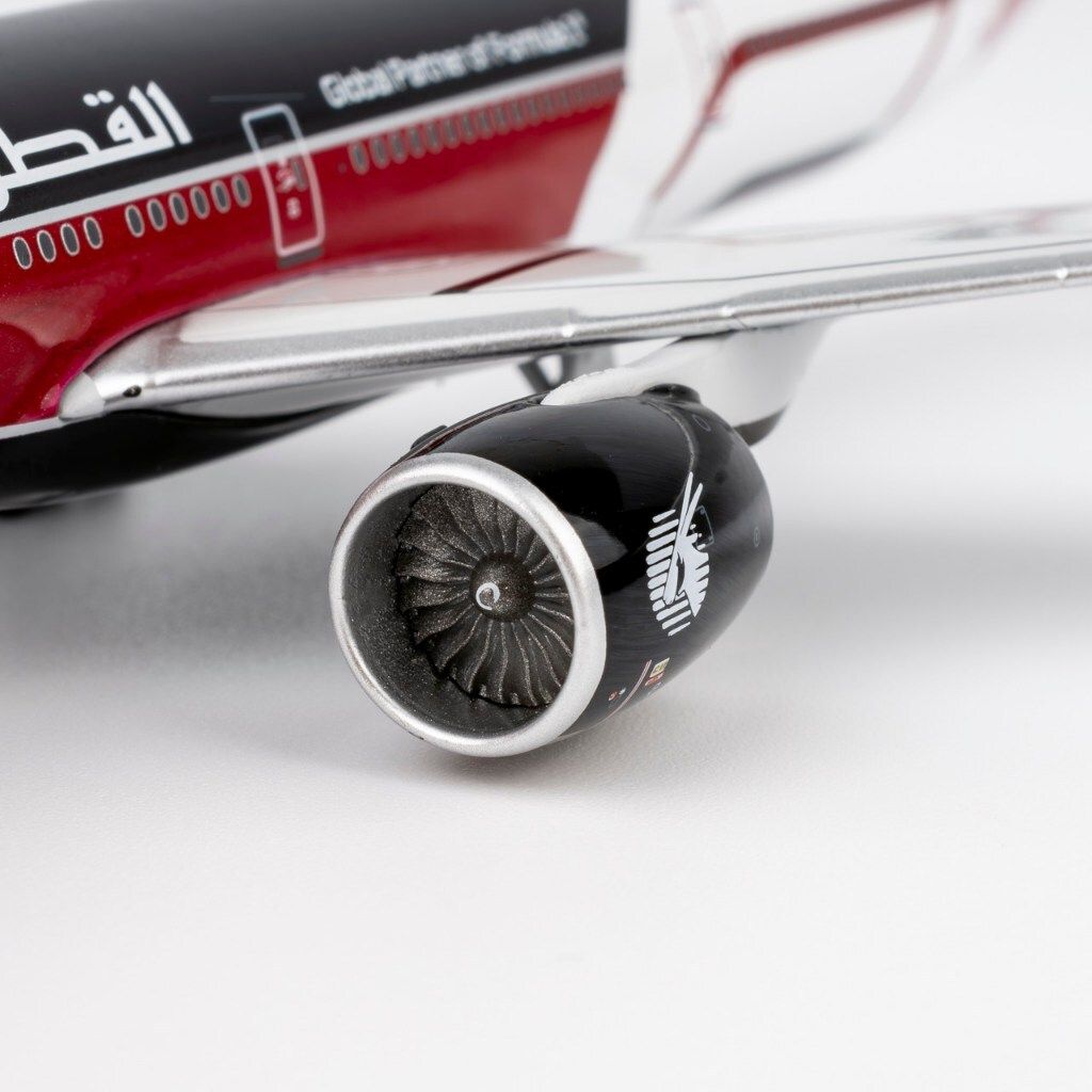 tw-11134207-820l8-mm7ffv8w2wb324