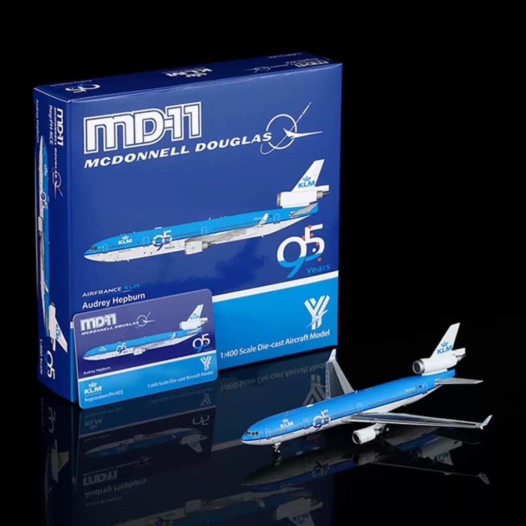 tw-11134207-820li-mlrp8u3rv7r4ee
