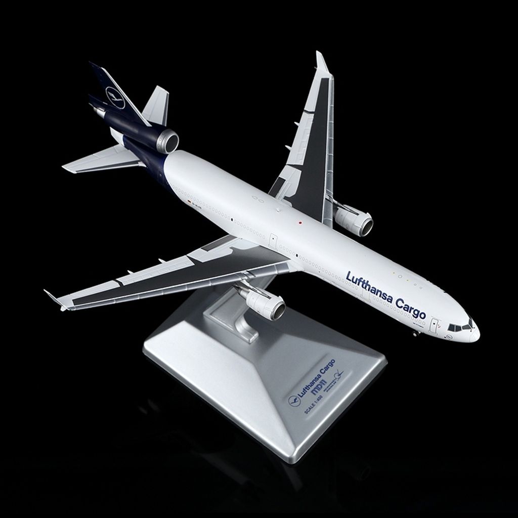 tw-11134207-820li-mnbli519rxms10