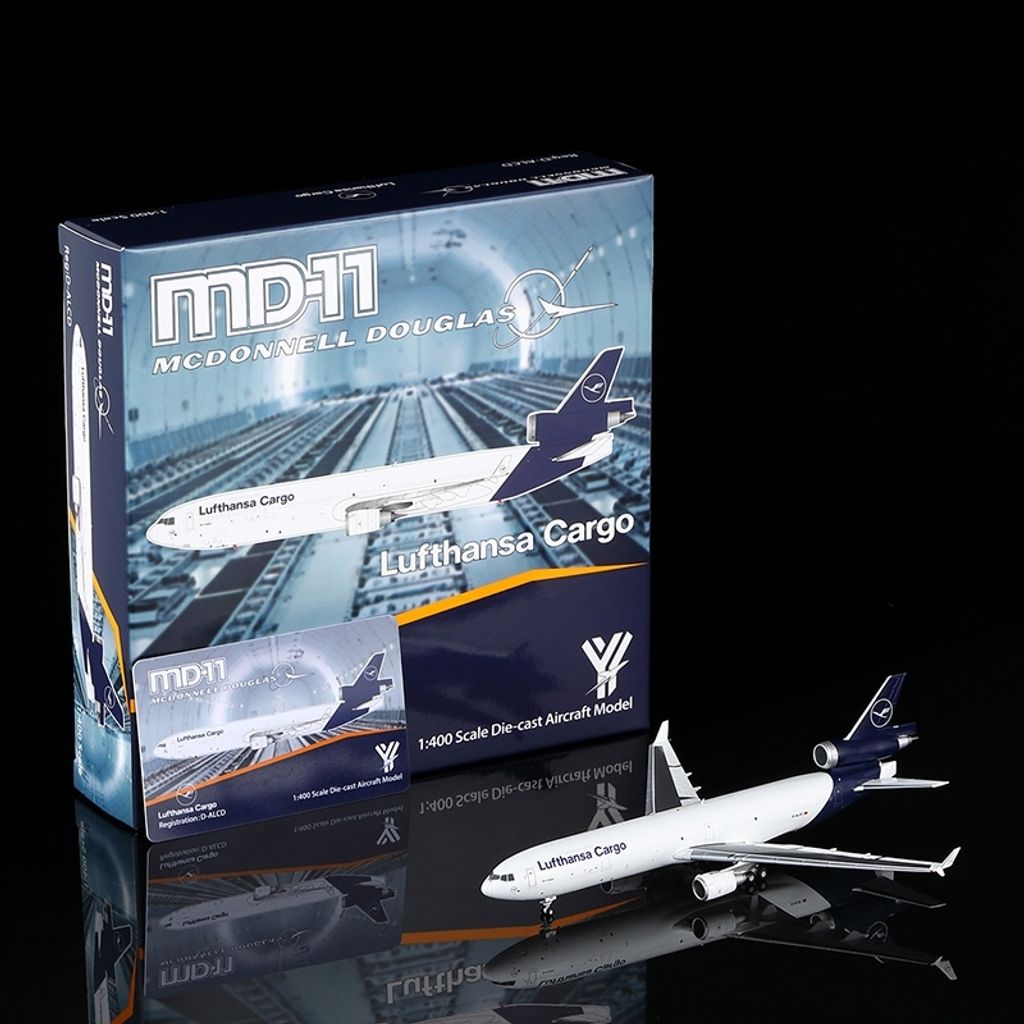 tw-11134207-820lh-mnbli512a8lk23