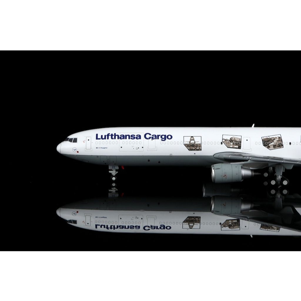 tw-11134207-820lf-mnbmh6wig9vpd2