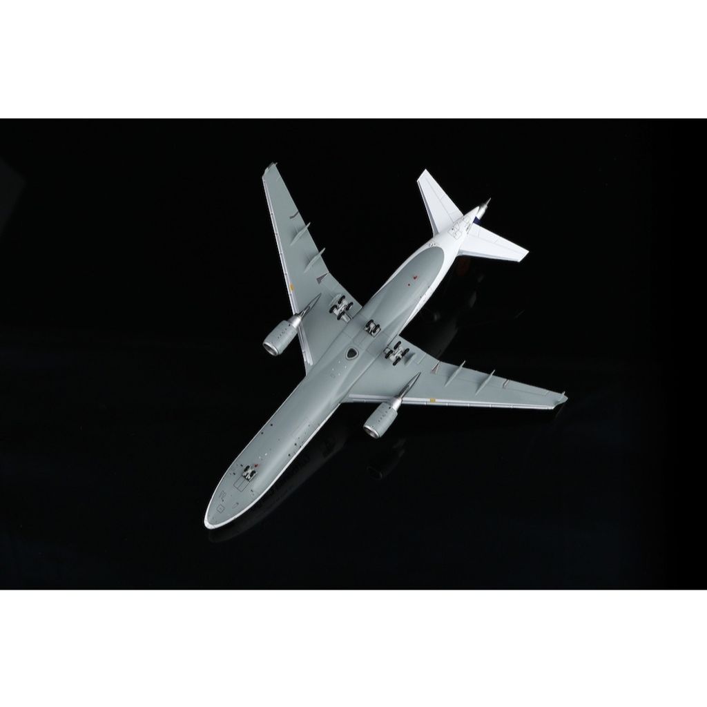 tw-11134207-820l5-mnbmh6wjtfr512