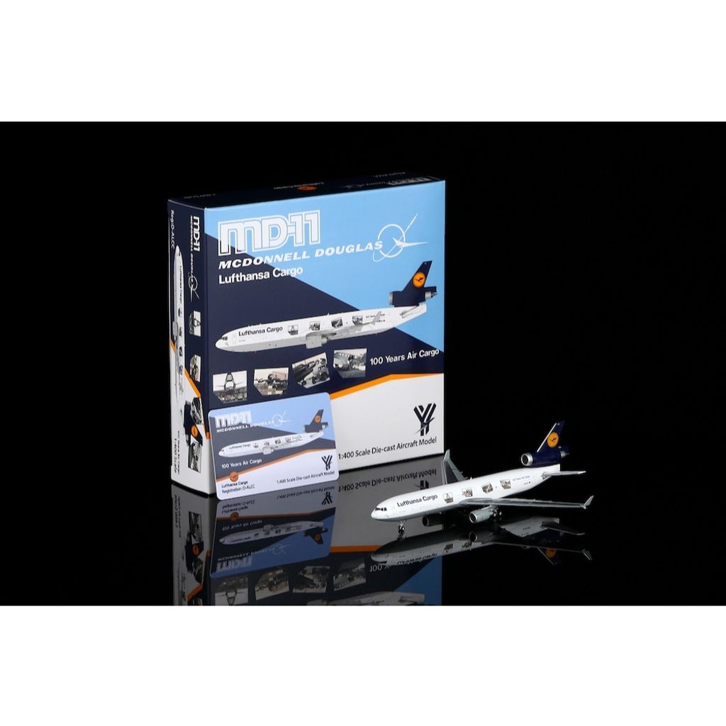 tw-11134207-820l4-mnbmh6wihog594