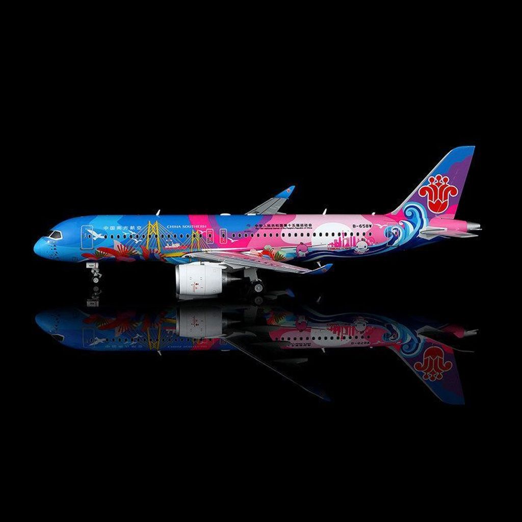 tw-11134207-820lc-mmcsx8apbg94ed