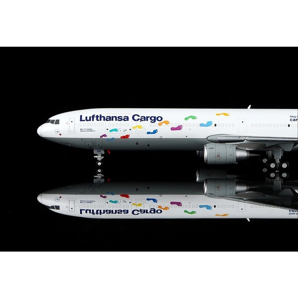 tw-11134207-820lh-mnbhi04ioqva90