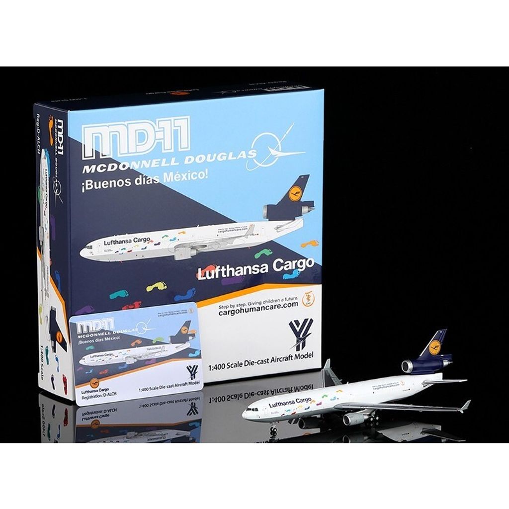 tw-11134207-820lf-mnbhi04btiww23