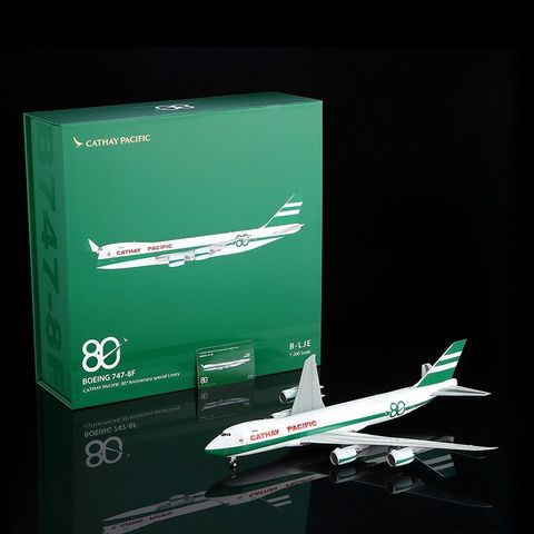 tw-11134207-820l5-mo0rba42dtds85