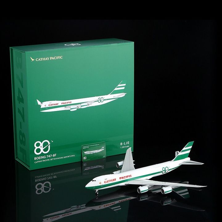 tw-11134207-820l5-mo0rba42dtds85