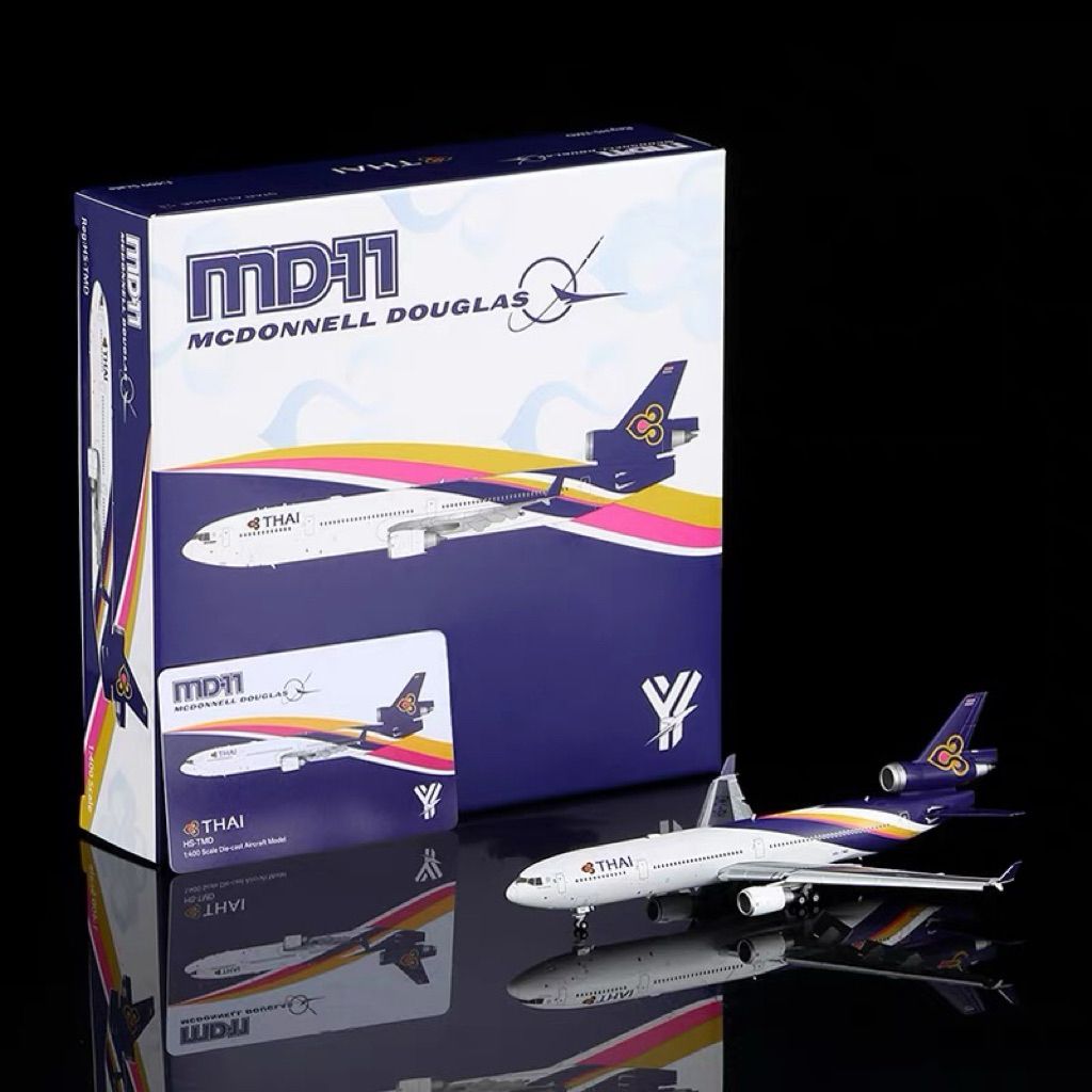 tw-11134207-820le-moeqkf4kdzbif4