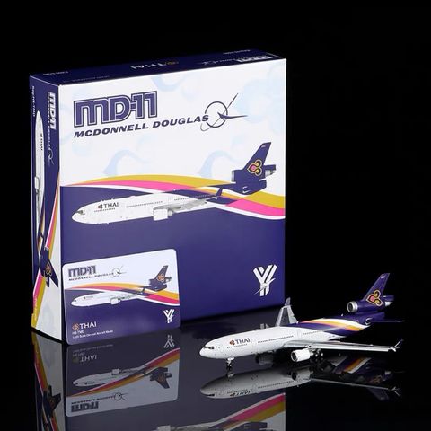 tw-11134207-820le-moeqkf4kdzbif4