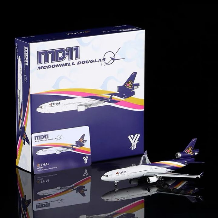 tw-11134207-820le-moeqkf4kdzbif4