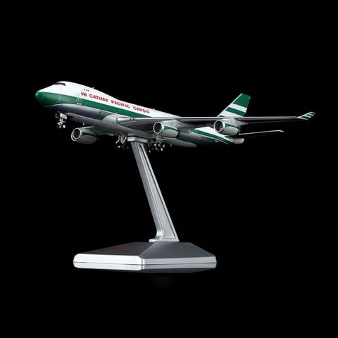 tw-11134207-820le-moer3l2cbe32f3