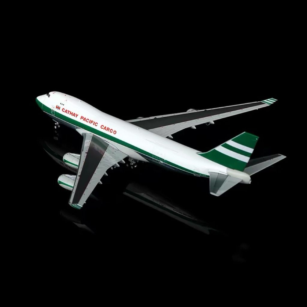 tw-11134207-820l9-moer3l29xpfk47