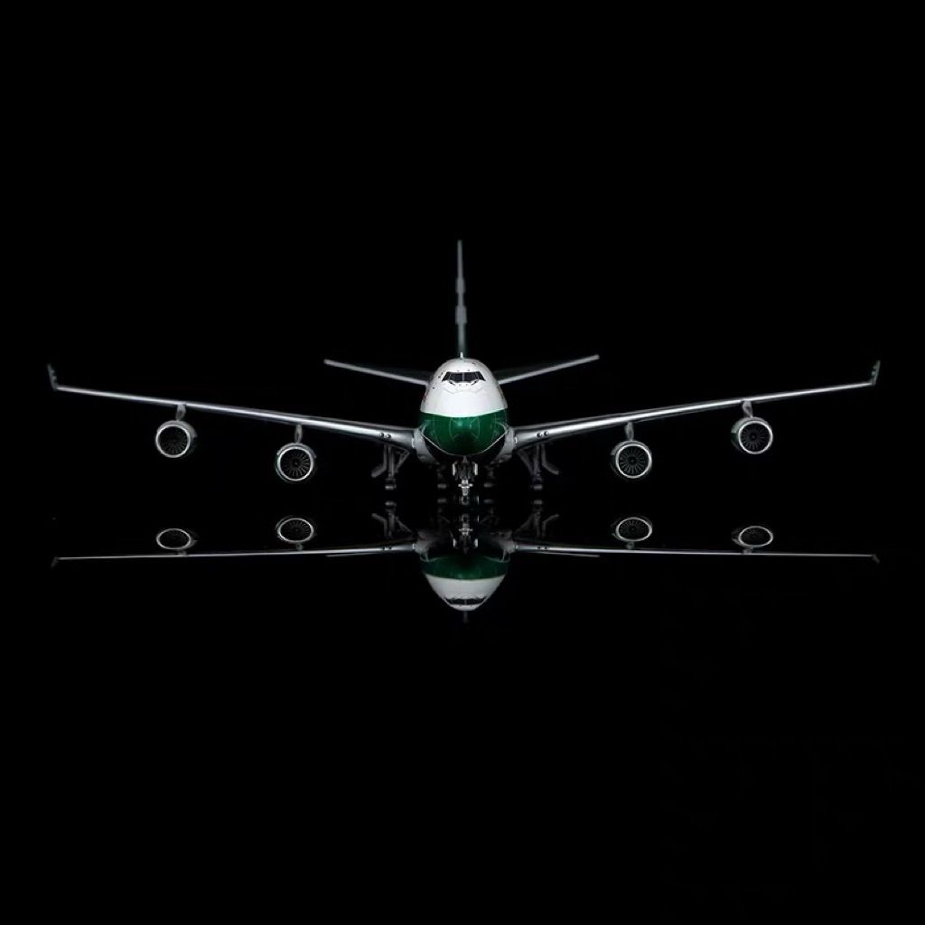 tw-11134207-820l6-moer3l36h72hbb