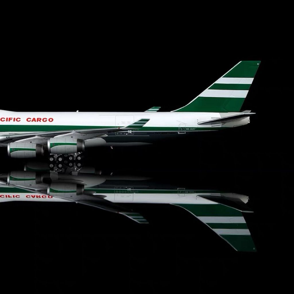 tw-11134207-820lh-moer3l3494ox18