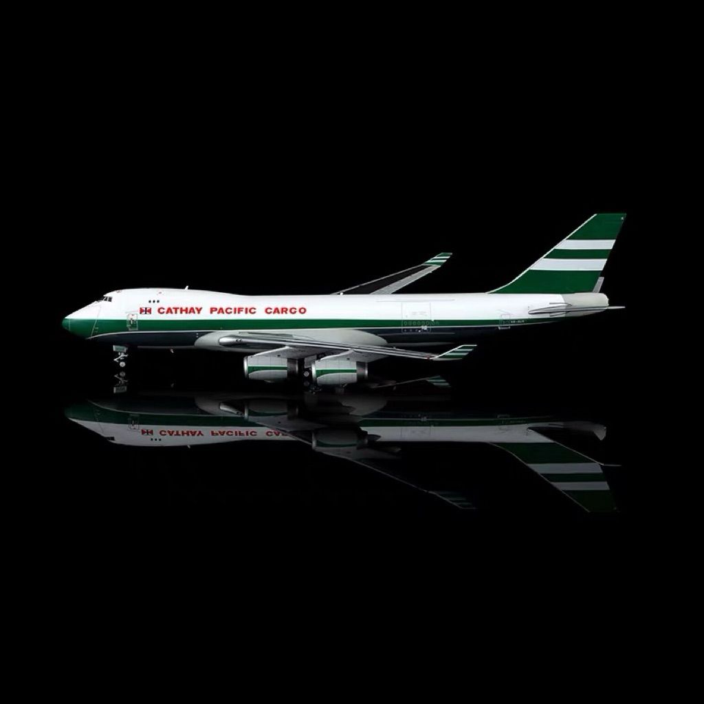 tw-11134207-820li-moer3l3irnynef
