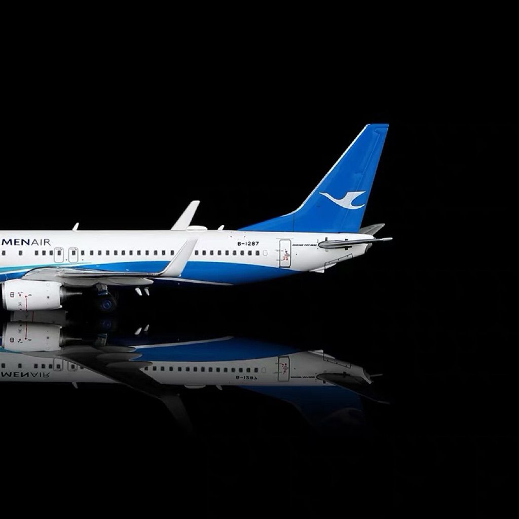 tw-11134207-820lf-moerdwzav027f7