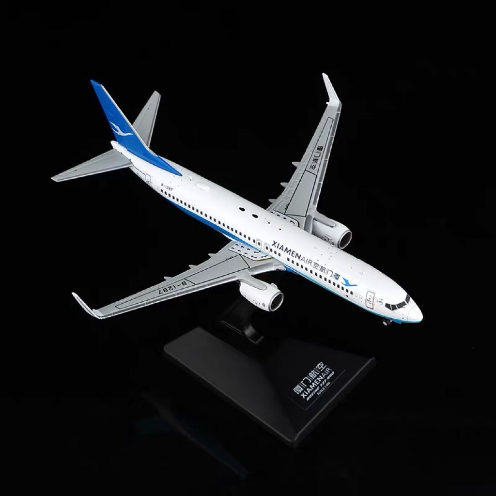 tw-11134207-820l5-moerdwzcm7m50d