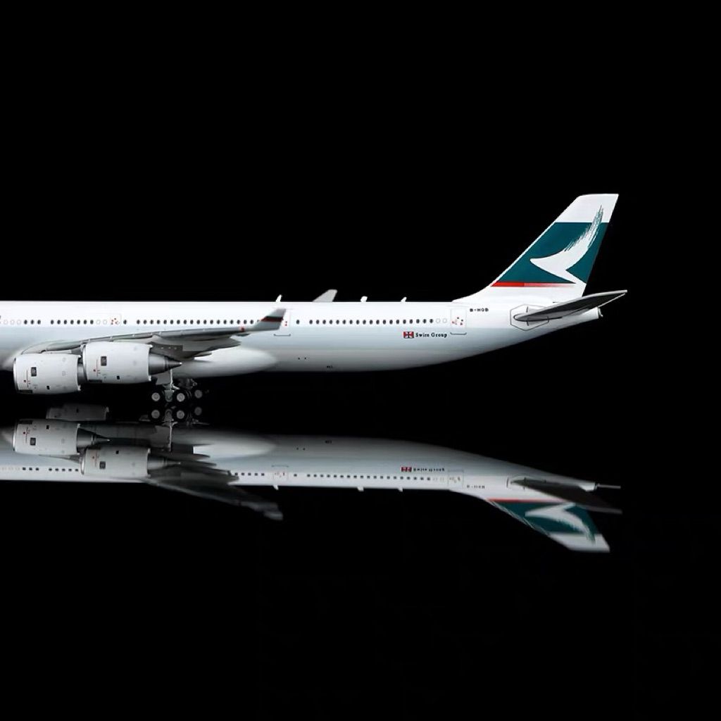 tw-11134207-820li-moepqco4426n04