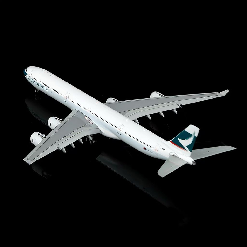 tw-11134207-820lh-moepqco2zbpl87