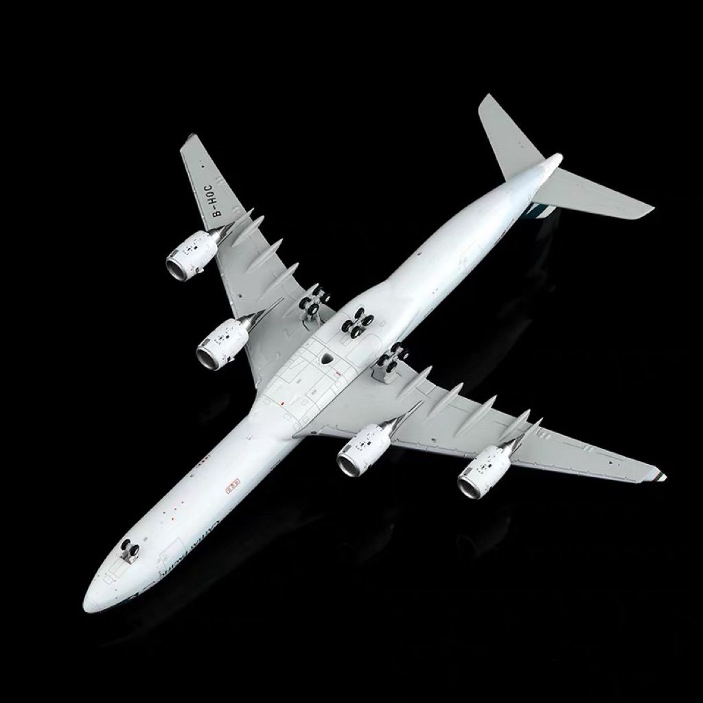 tw-11134207-820lh-moepqco58sn532