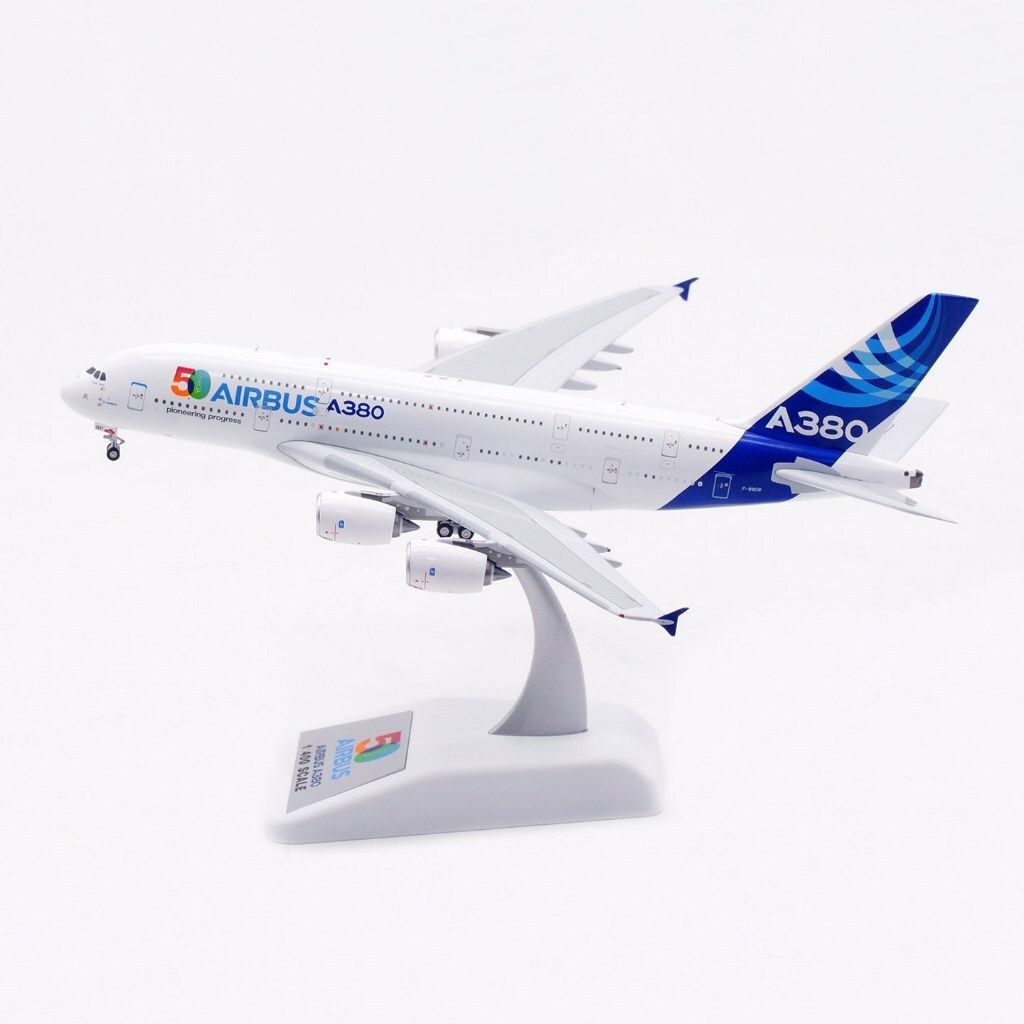 tw-11134207-820lg-moetvo72ibda6c