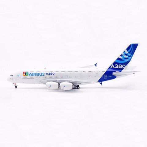 tw-11134207-820ld-moetvo3z16vf46