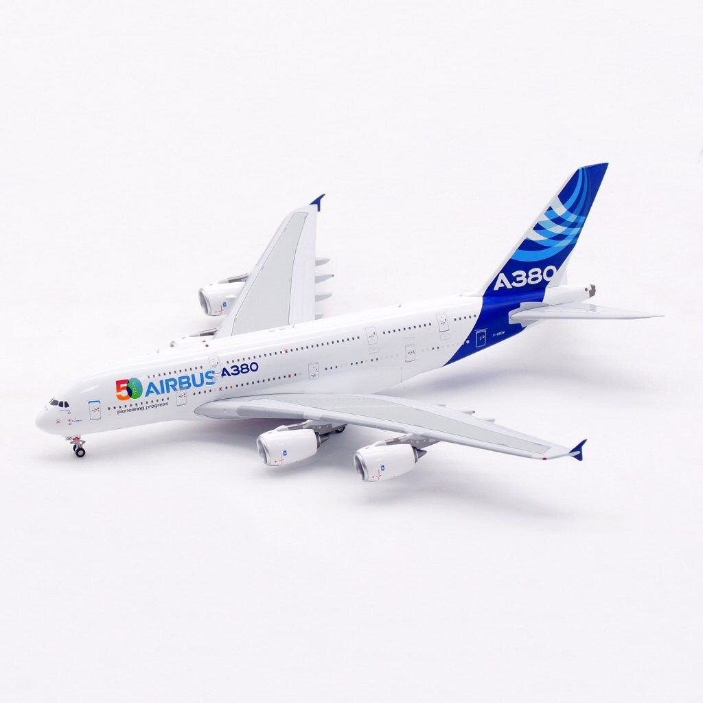 tw-11134207-820l9-moetvo614nbd73