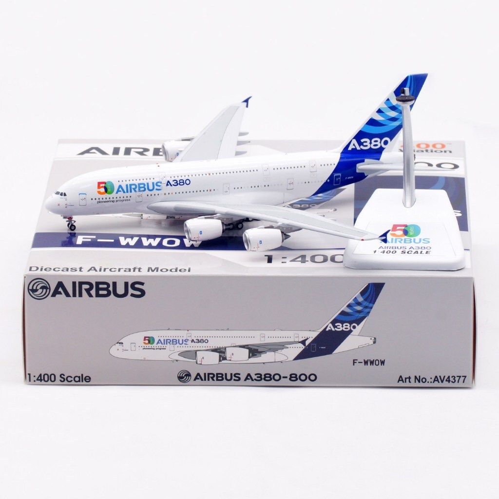 tw-11134207-820l7-moetvo710xsde2