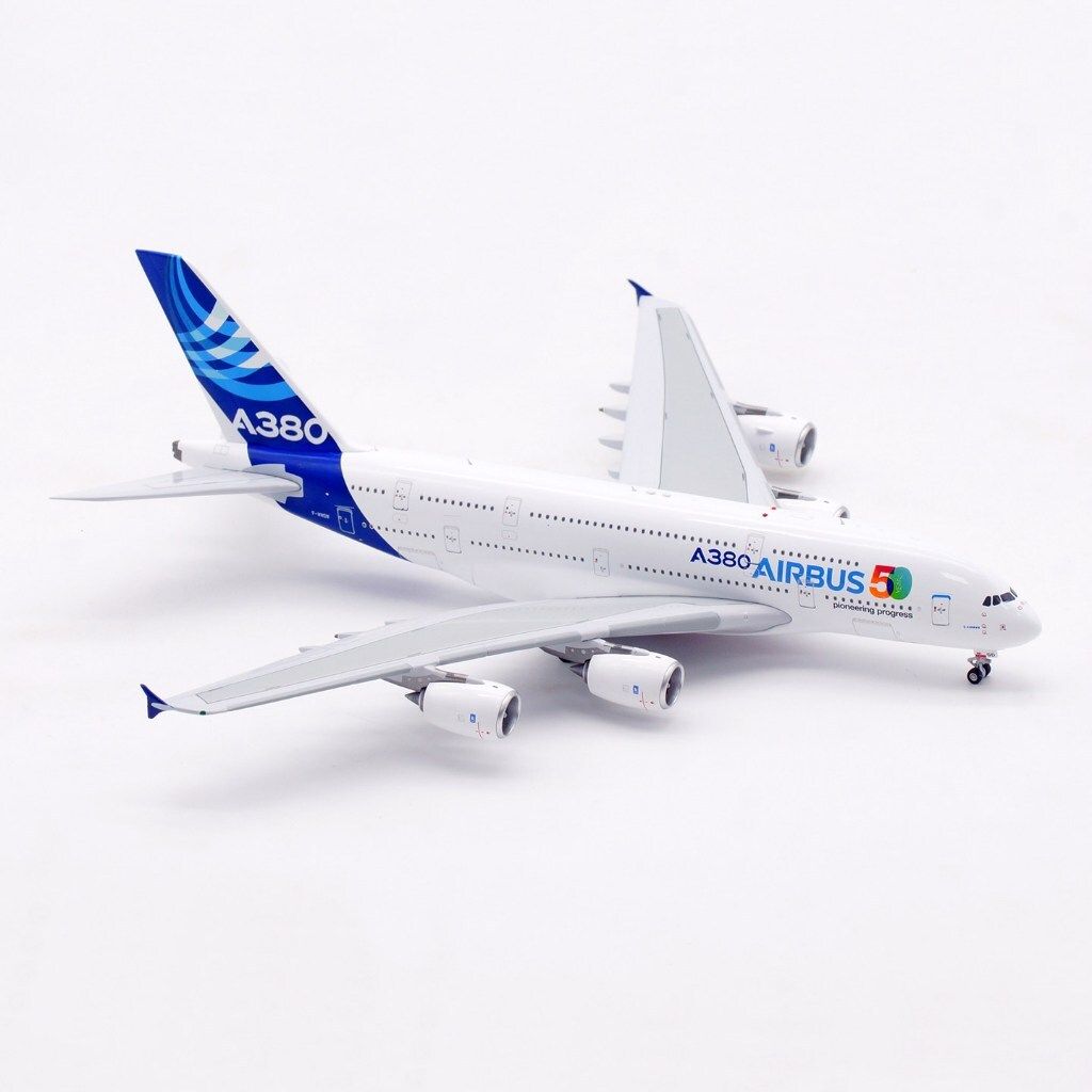 tw-11134207-820lg-moetvo754fex45