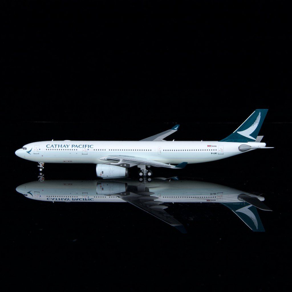 tw-11134207-820l6-moeuaw5ajpxr27