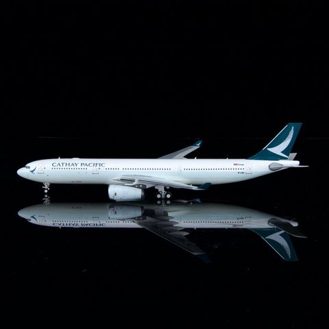 tw-11134207-820l6-moeuaw5ajpxr27