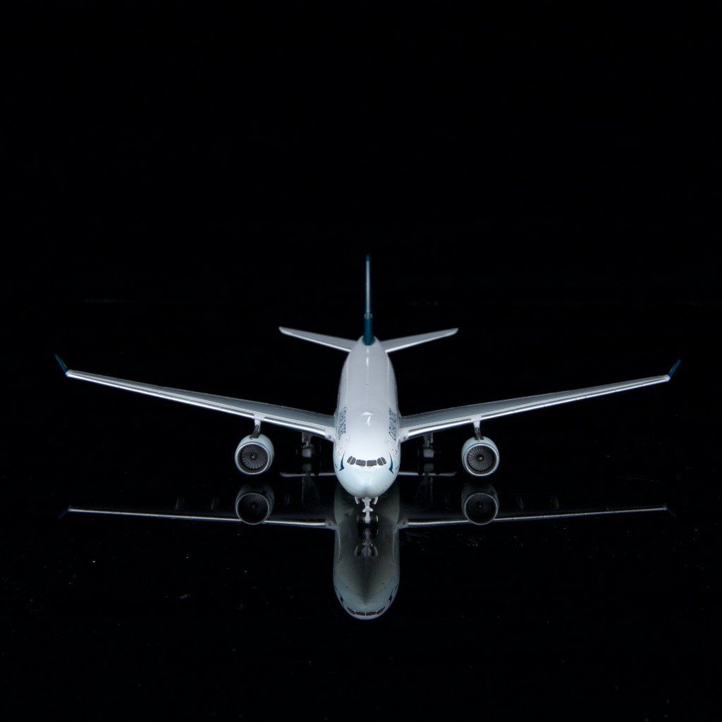 tw-11134207-820lc-moeuaw5b4sgc60