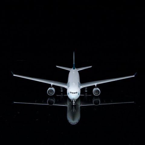 tw-11134207-820lc-moeuaw5b4sgc60