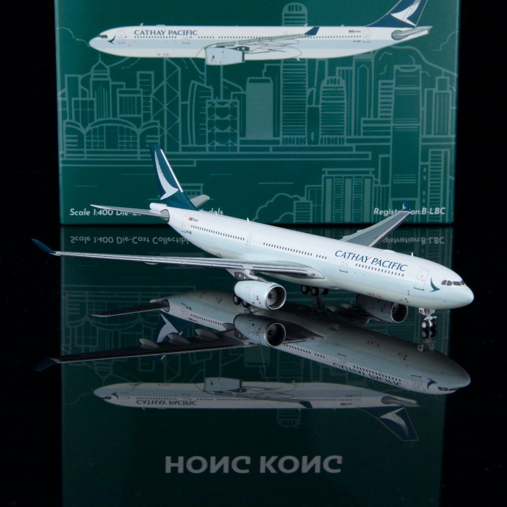 tw-11134207-820l9-moeuaw5cm60x4b