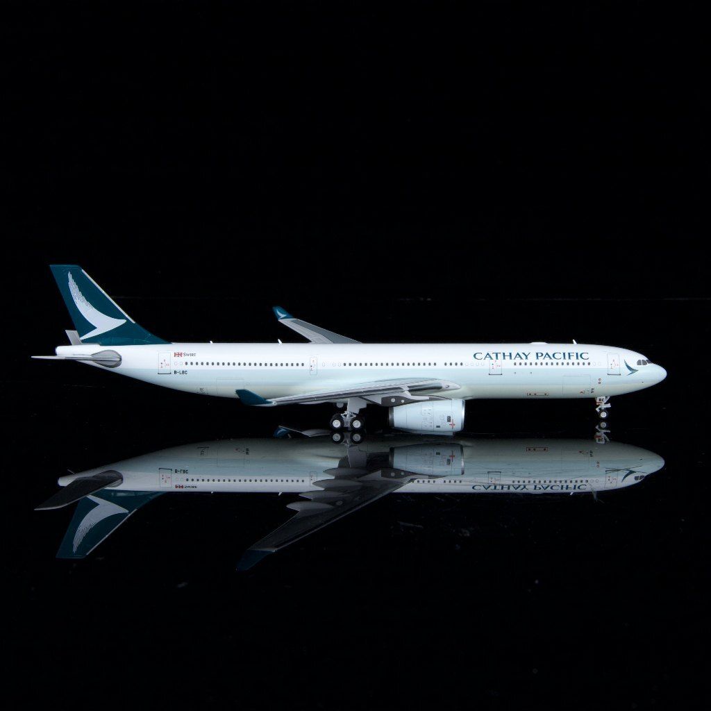 tw-11134207-820l4-moeuaw5gv9xnf2