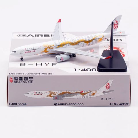tw-11134207-820l9-moeq76f8woi683