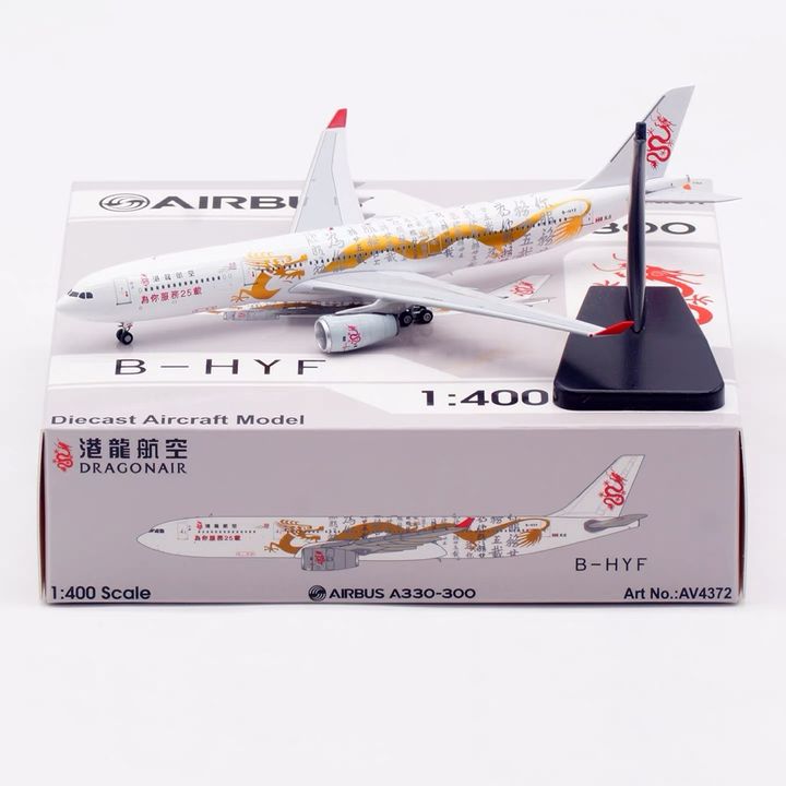 tw-11134207-820l9-moeq76f8woi683