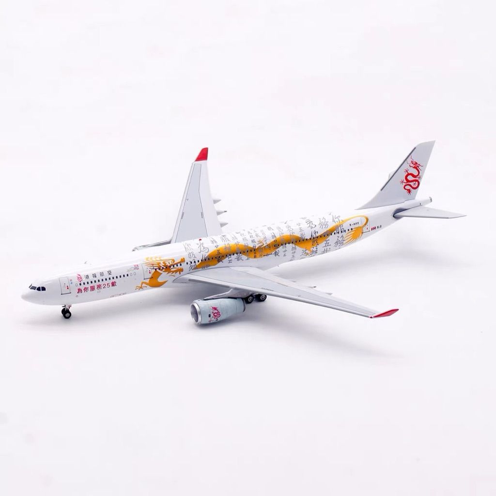 tw-11134207-820l5-moeq76flwfm589