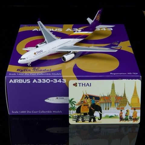 tw-11134207-820lg-moeuhtxzaxop31