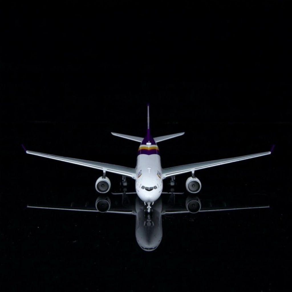 tw-11134207-820lh-moeuhtxzcc9557