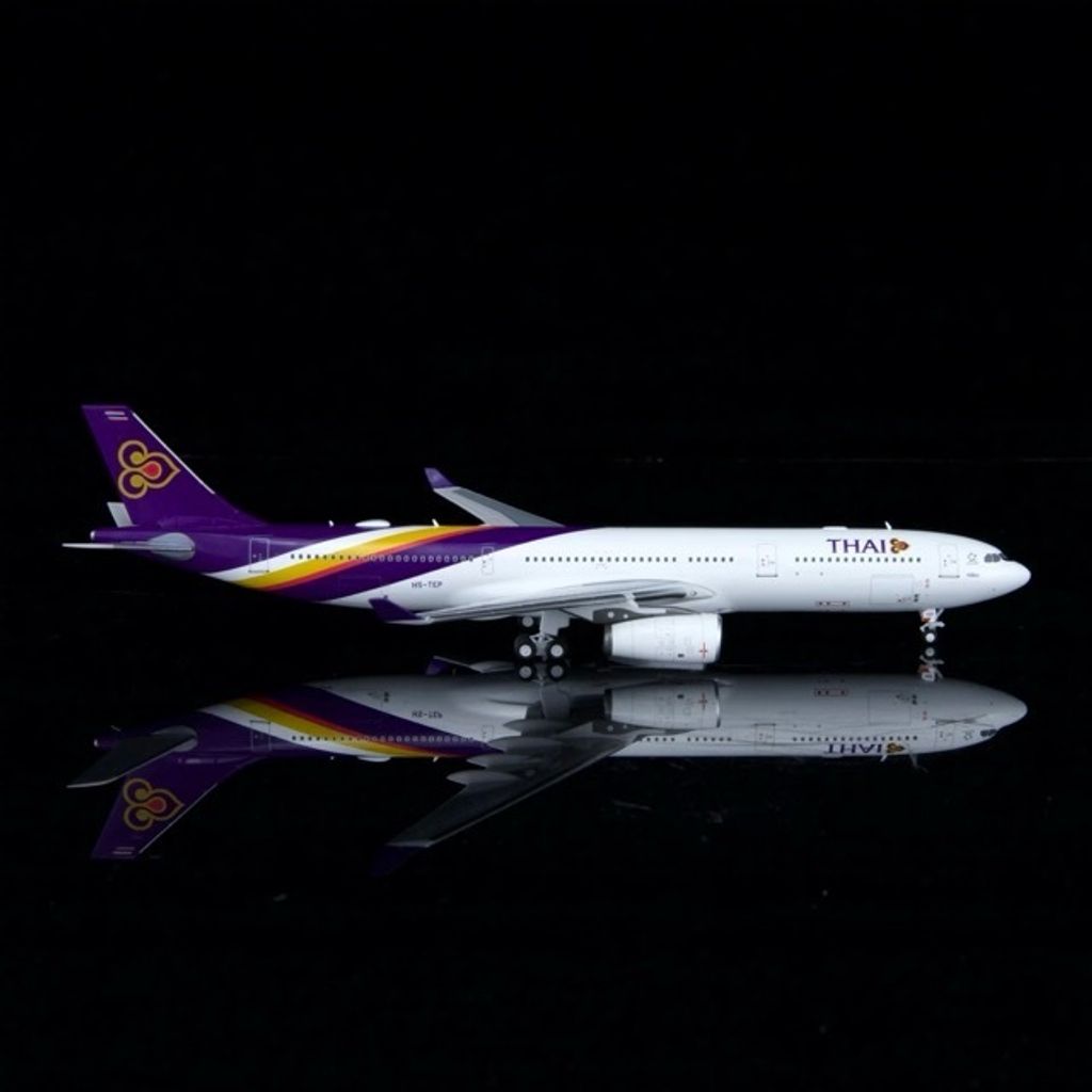 tw-11134207-820l7-moeuhty13jsxb1