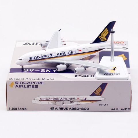 tw-11134207-820lc-moetotnm6hhcca