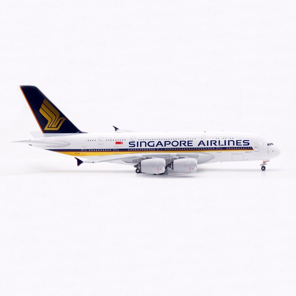 tw-11134207-820l9-moetotnlfsp5a2