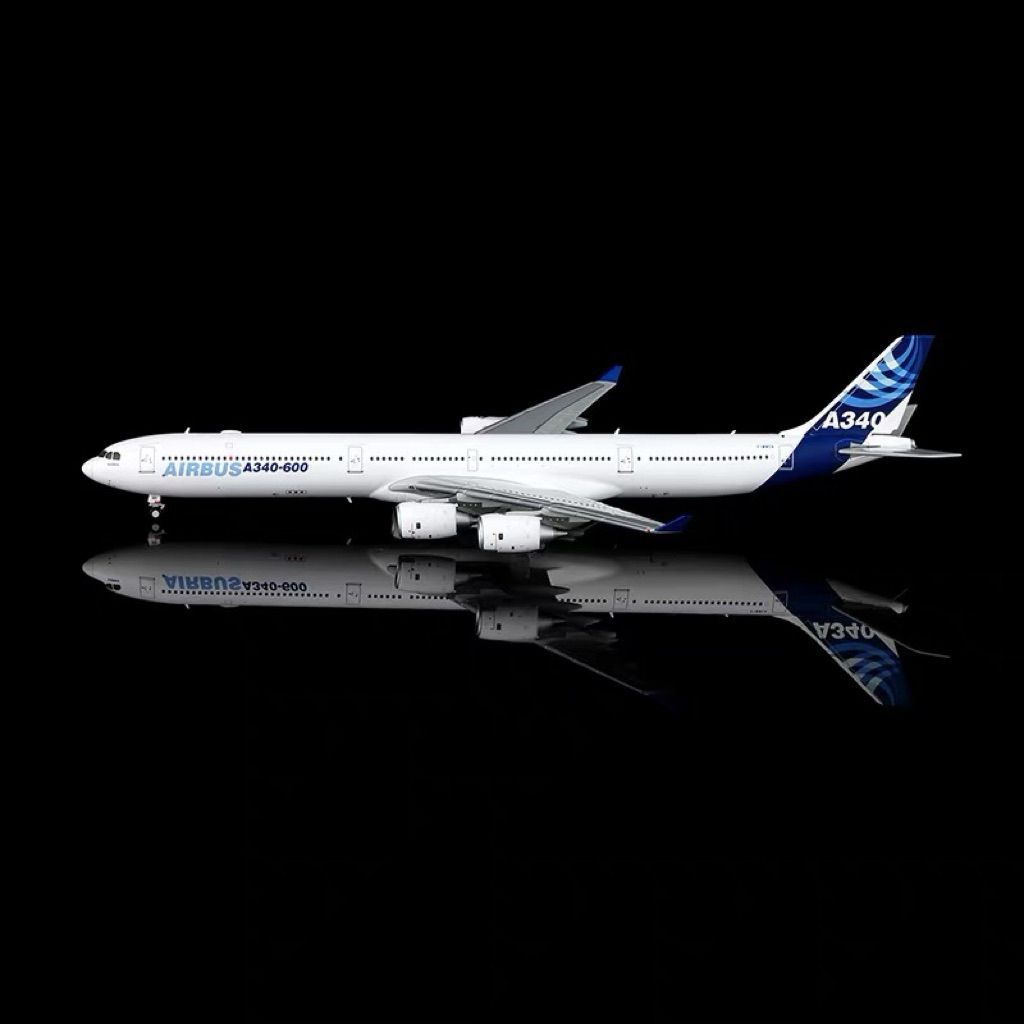 tw-11134207-820l6-moepxz767hu537