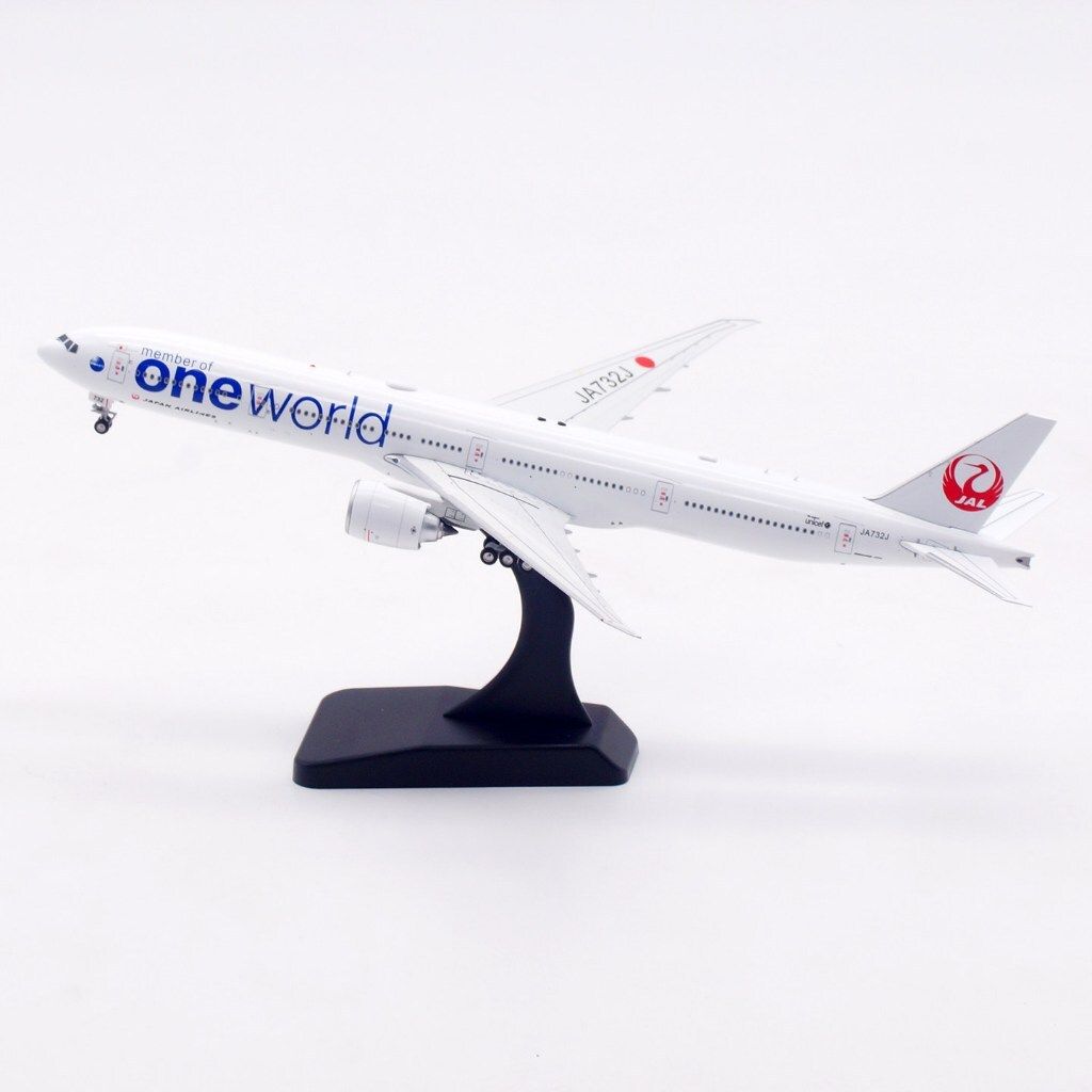 tw-11134207-820lf-moeu436c67ls6f