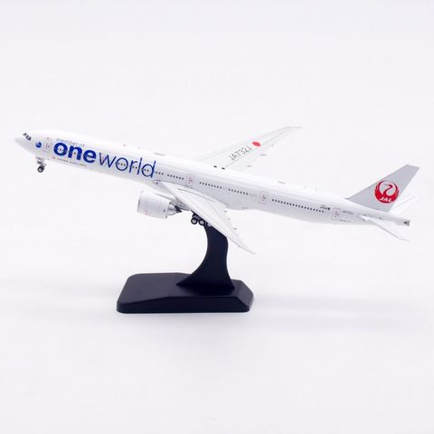 tw-11134207-820lf-moeu436c67ls6f
