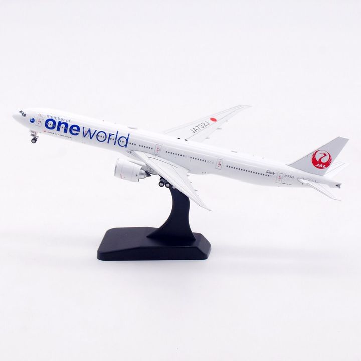tw-11134207-820lf-moeu436c67ls6f