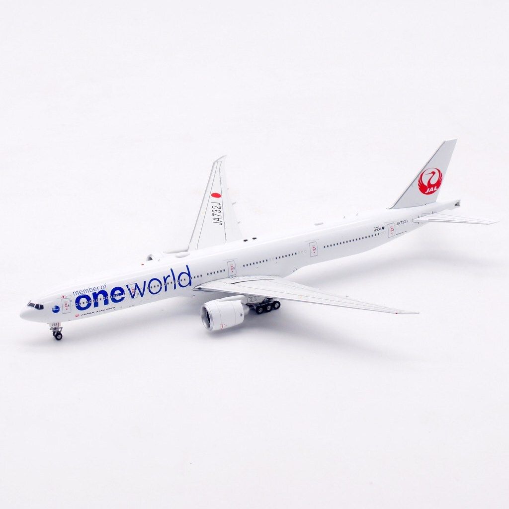 tw-11134207-820ld-moeu436g42yz6d