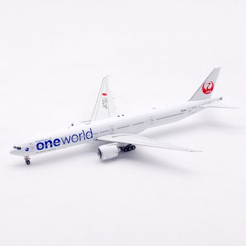 tw-11134207-820ld-moeu436g42yz6d